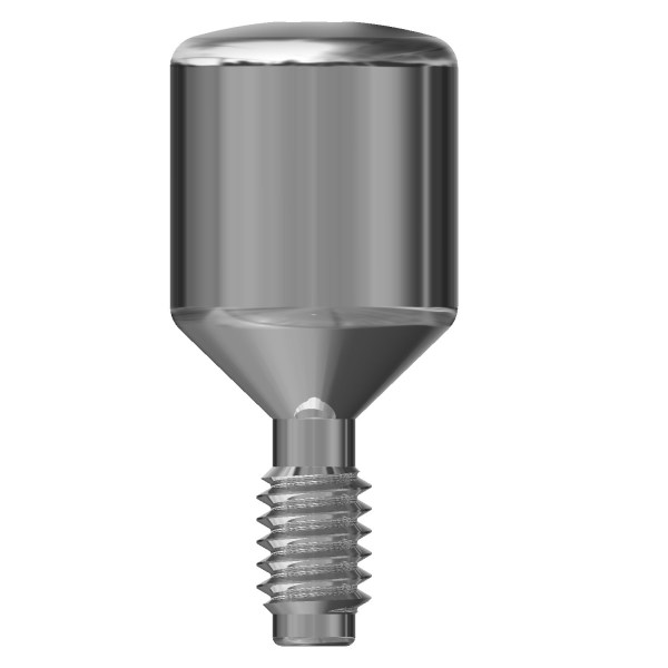 VITE GUARIGIONE H 52